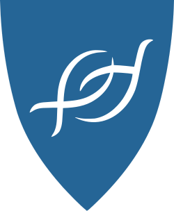 Hustadvika komm